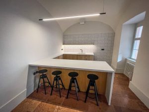 331309237_1334958934028053_1777934101519523060_n