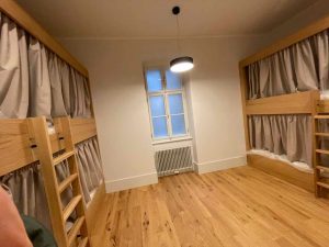 331491529_1409370536505590_3117643506139635903_n