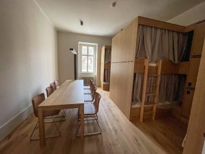 331728559_5495261103911945_2305115902936731953_n (1)