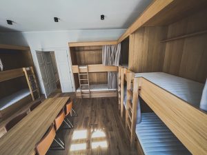 5312379B-6284-4FFB-AC48-AB3F7F488CE9