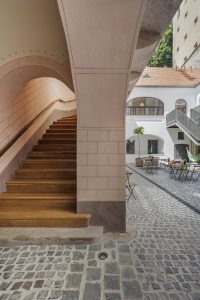 1920_bjp-4047-jpg-epiteszforum-280-2023-09-19-091448 (1)