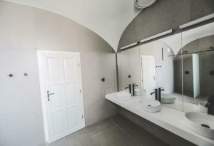 albergue-ruttner-hz-veszprem-20231017202320696200 (1)