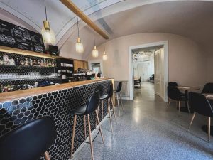 photo-veszprem-1 (1)